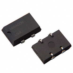 ASML-18.432MHZ-ET Image