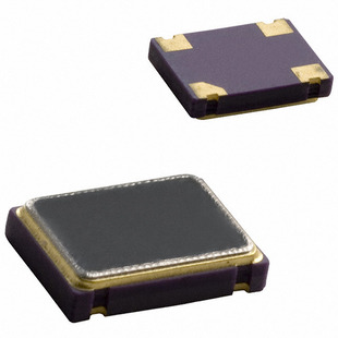CPPT7-HT7PT Image