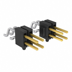 FTSH-115-02-F-DH-A-C-TR Image