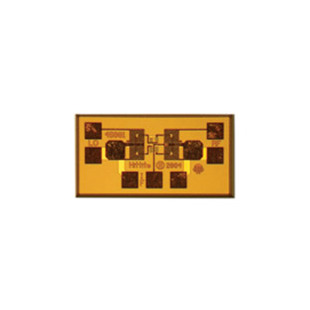 HMC292-SX Image