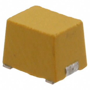 IMC1812ERR68J Image