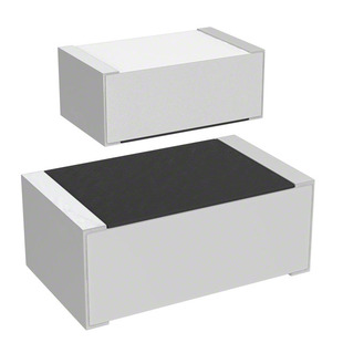 M55342H06B3E01RWS Image