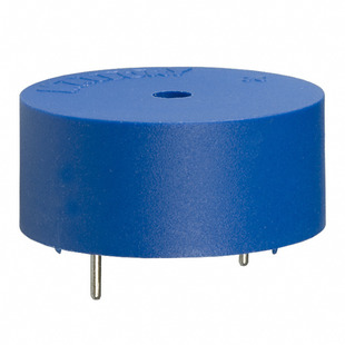 MSR516X Image