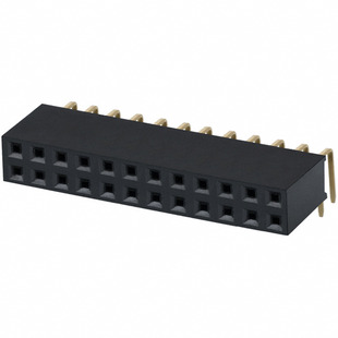 PPPC122LJBN-RC Image