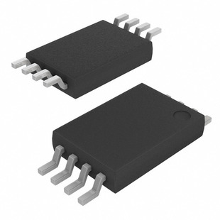 AT25DF512C-XMHN-T Image