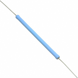 RNX200100MFKEL Image