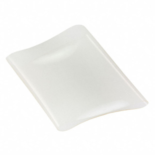 TMS-CCUV-SLEEVE-8-X-65MM Image