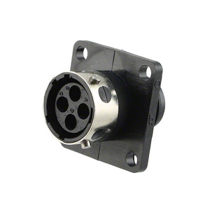 TR1004RFH1NB Image