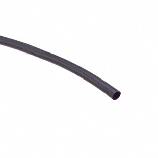 VERSAFIT-3/64-0-STK Image