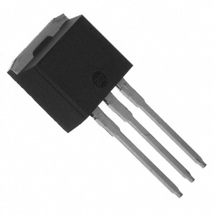 8ETH03-1 Image
