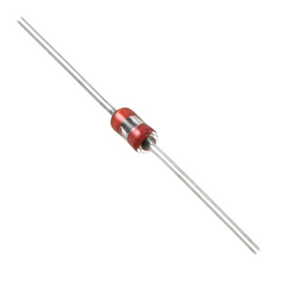 135-103LAF-J01 Image