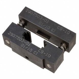 2907503-01 Image