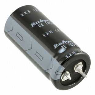 400VXH560MEFCSN30X45 Image
