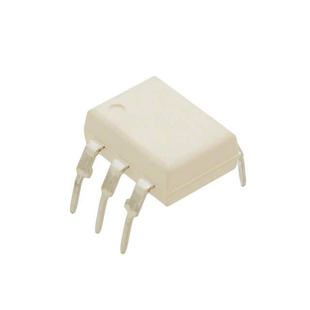 H11A1W Image