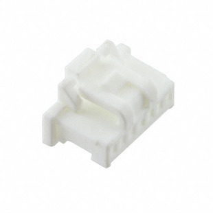 501330-0700 Image