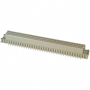 650956-5 Image