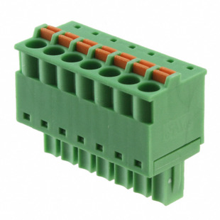 691368300007B Image