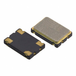 7WA2500007 Image