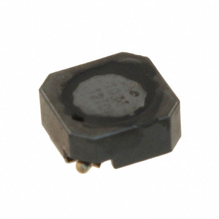 B82462G4474M000 Image
