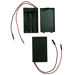 BHM-3A3 Image