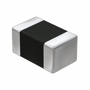 BKP1608HS330-T Image
