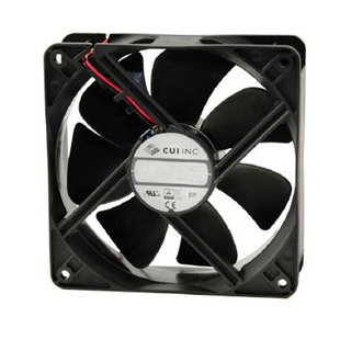 CFM-A238V-221-370-20 Image