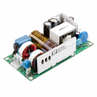 CLC125US12 Image