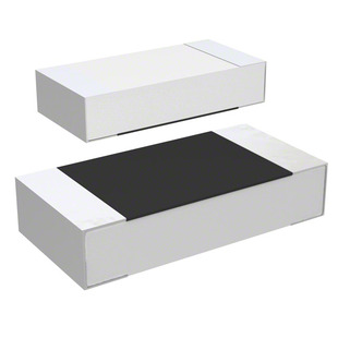 CRG1206F7K5 Image