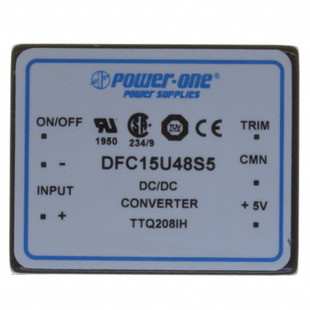 DFC15U48S5 Image
