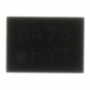 FAN2560UC15X Image