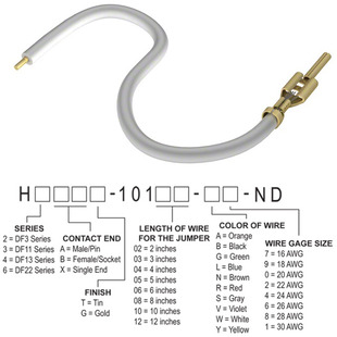 H2AXT-10105-W6 Image