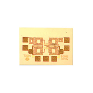 HMC553-SX Image