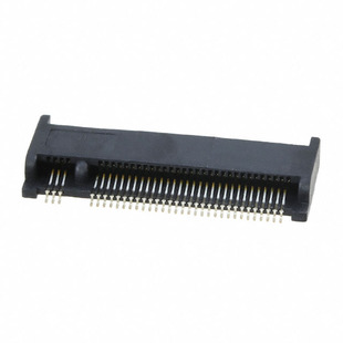 MDT275A02001 Image