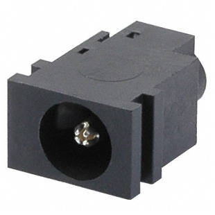 PJ-042 Image