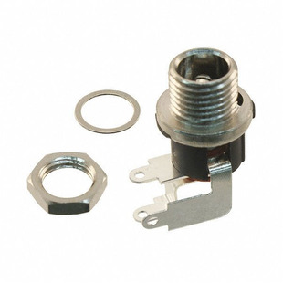 PJ-067B Image