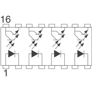 PS2802-4-A Image