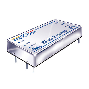 RP30-483.3SF-HC Image