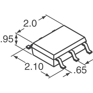 SGA-3263Z Image
