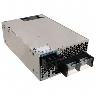 SWS600L-12 Image