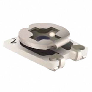 TC42X-2-684E Image