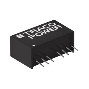 TEC 2-0915 Image