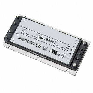 V72A3V3E264BL Image