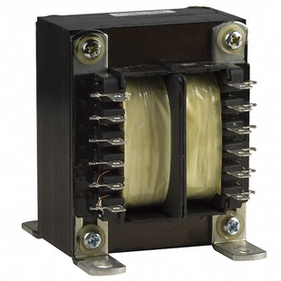 VPS24-7300 Image