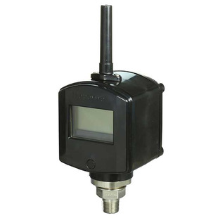 WPS1A12AGP1PGP1N Image