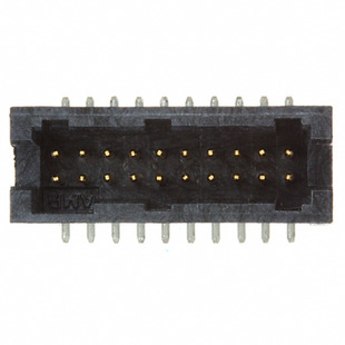 104656-2 Image