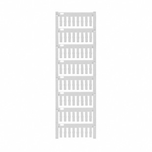 1718440000 Image
