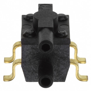 24PC05SMT Image
