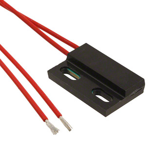 59135-1-U-04-A Image