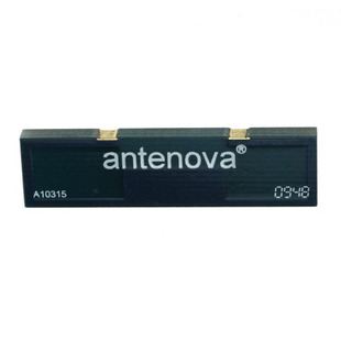 A10315 Image