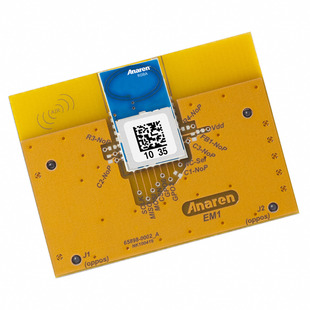 A1101R08A-EZ4E Image